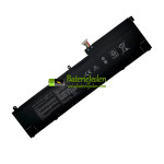 Baterie pro Asus UX535LI UX564PH ZenBook-Flip C32N2002 UX564EH [Náhradní baterie]